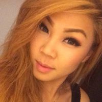 Linda Pham Photo 17