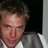 Andrew May Photo 36