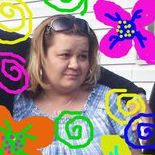 Teresa Hayes Photo 37
