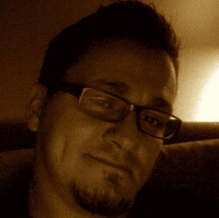Michael Prete Photo 11