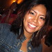 Jasmine Hernandez Photo 29