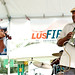 Lawrence Poullard Photo 2