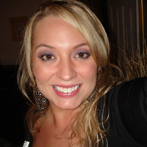 Jennifer Walker Photo 48