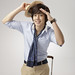 Hyun Kim Photo 42