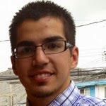 Hector Lopez Photo 22
