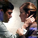 Michelle Palmer Photo 12