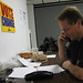 Leo Banks Photo 20