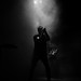 Justin Doyle Photo 14