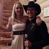 Kenny Olson Photo 12