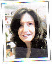 Janet Piper Photo 17