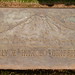 Harold Griffith Photo 29