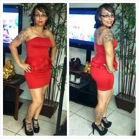 Melissa Ruiz Photo 23