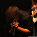 Jason Clift Photo 13