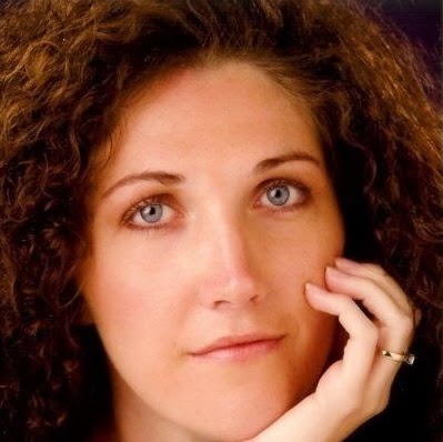 Shelley Brown Photo 42