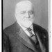 Theodore Bartlett Photo 12