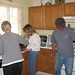 Darleen Law Photo 12