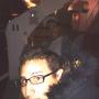 Martin Becerra Photo 18