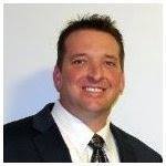 Brian Bansemer Photo 2