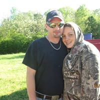 Shane Guthrie Photo 8