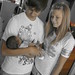 Megan Abbott Photo 37