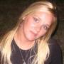 Jacqueline Meadows Photo 19