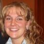Teri Nelson Photo 36