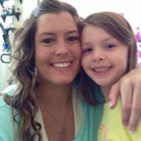 Samantha Roberson Photo 4