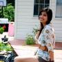 Julie Pham Photo 40