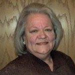 Beverlee Linder Photo 4
