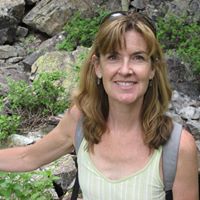 Jeri Culp Photo 1
