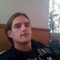 Michael Disch Photo 21