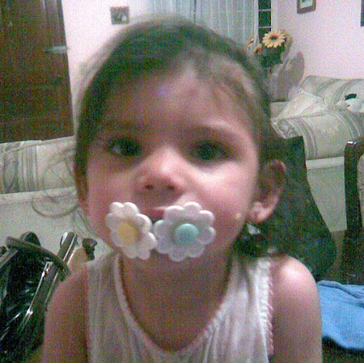 Viviana Garcia Photo 7