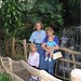 Judy Krohn Photo 8
