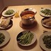 Corina Cook Photo 18