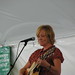 Nancy Hanson Photo 48