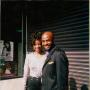 Calvin Carson Photo 24