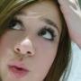 Kathryn Jennings Photo 31