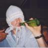 James Stock Photo 7