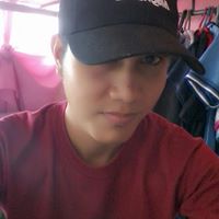 Mark Collado Photo 13