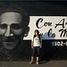 Ma Arellano Photo 14