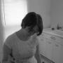 Michelle Huffman Photo 3