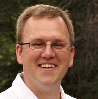 Jason Duersch Photo 5