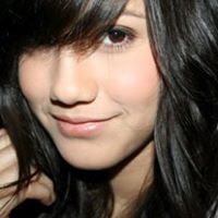 Sarah Duda Photo 23