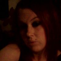 Frances Lawlor Photo 13