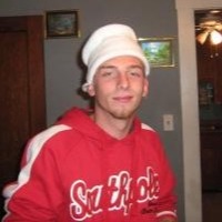 Steven Vargo Photo 14
