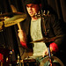 Sean Mcconnell Photo 20
