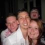 Lee Matthews Photo 36