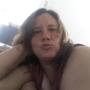 Debbie Doyle Photo 27