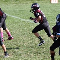 Grant Gardner Photo 10
