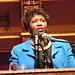 Gwen Ross Photo 20